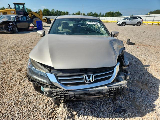 2015 Honda Accord მანქანა იყიდება აუქციონზე, vin: 1HGCR2F33FA029920, აუქციონის ნომერი: 54007256