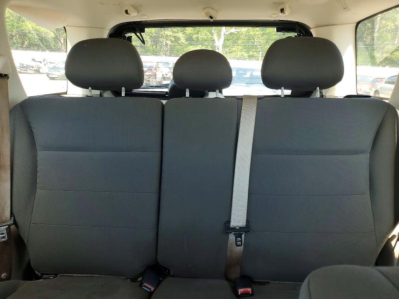 Aukcja sprzedaży 2009 Ford Escape, vin: 1FMCU02779KA20187, numer aukcji: 53426516