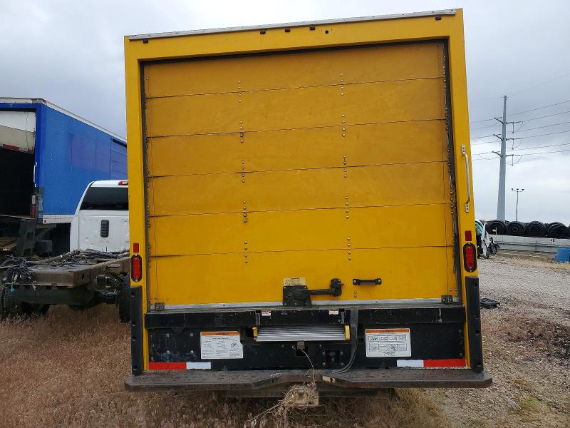 Aukcja sprzedaży 2021 Gmc Savana, vin: 7GZ37TC78MN006627, numer aukcji: 55426886