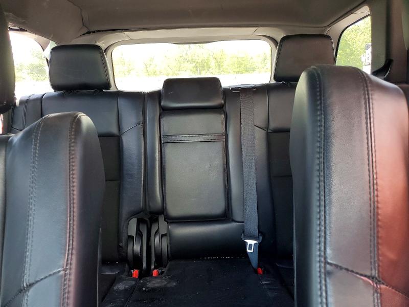 53693126 :رقم المزاد ، 1C4RJFAG5KC577787 vin ، 2019 Jeep Grand Cherokee مزاد بيع