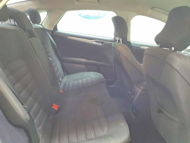 Продаж на аукціоні авто 2017 Ford Fusion, vin: 3FA6P0H79HR226787, номер лоту: 52183656