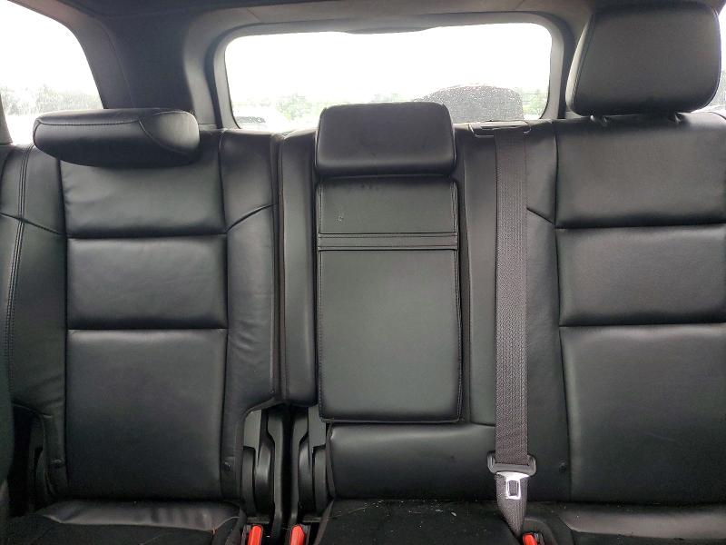 Продаж на аукціоні авто 2021 Jeep Grand Cherokee, vin: 1C4RJFBG1MC700552, номер лоту: 53291956