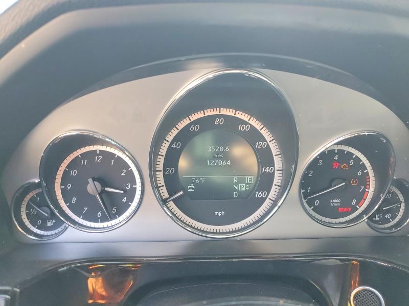Aukcja sprzedaży 2011 Mercedes-benz E, vin: WDDHF7CBXBA417281, numer aukcji: 51720166