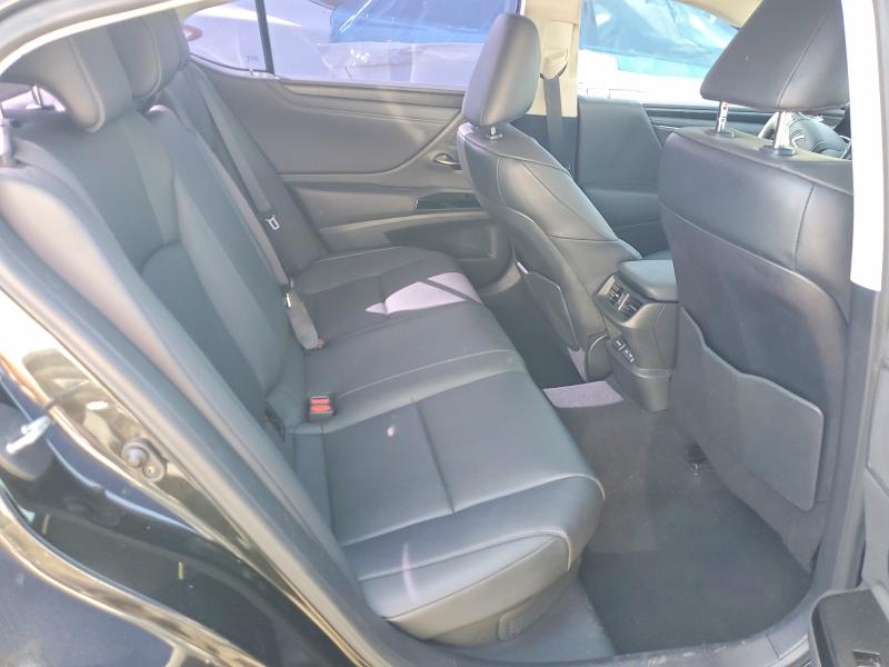 Aukcja sprzedaży 2024 Lexus Es 300h, vin: 58ADA1C11RU046990, numer aukcji: 53366366