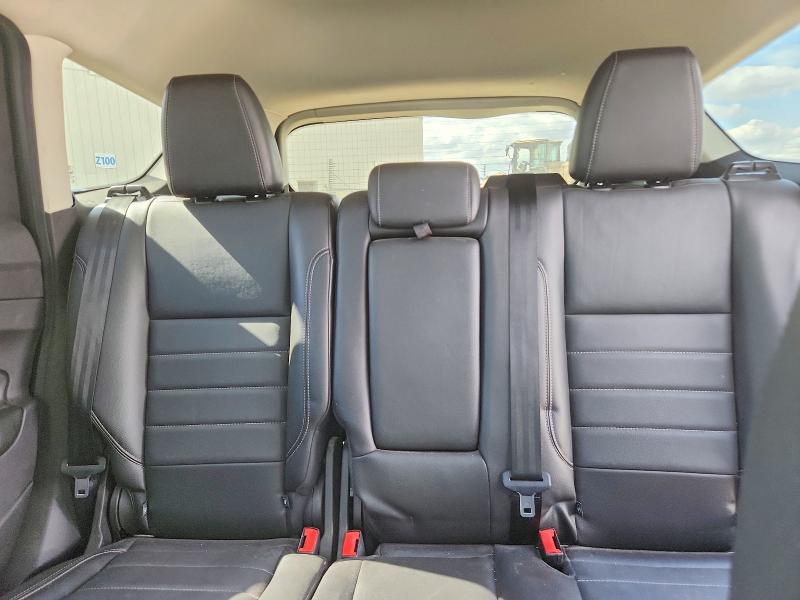 53456986 :رقم المزاد ، 1FMCU9J93EUD75346 vin ، 2014 Ford Escape مزاد بيع