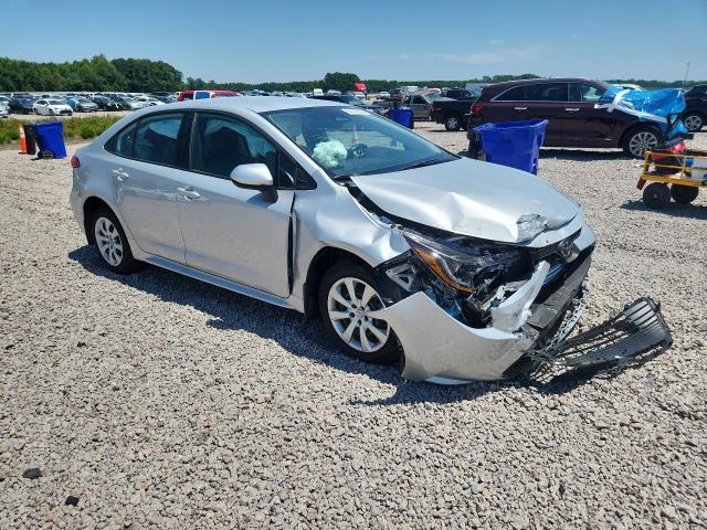 Aukcja sprzedaży 2026 Toyota Corolla, vin: 5YFB4MDE0TP374189, numer aukcji: 54145326