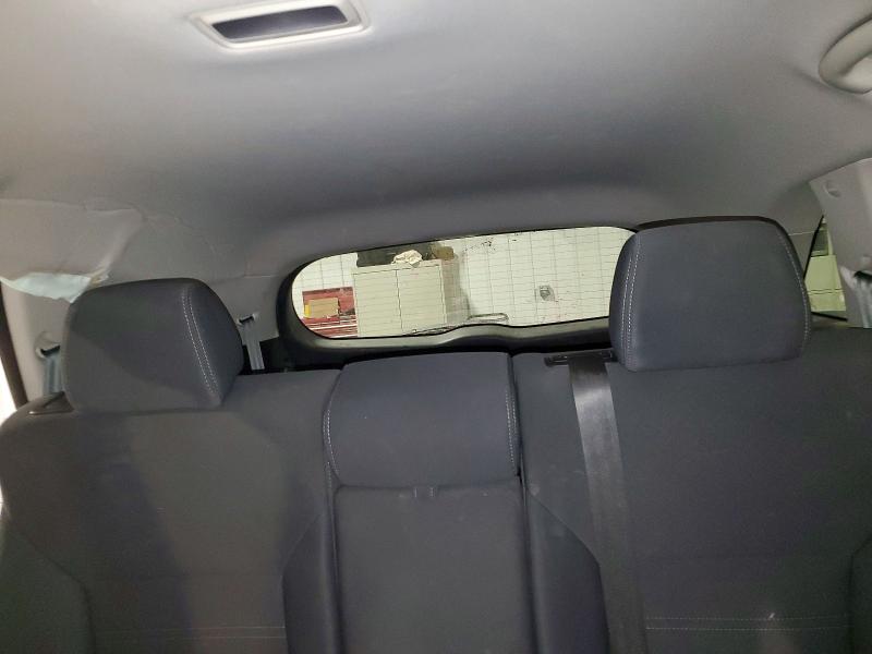 Продаж на аукціоні авто 2019 Kia Sorento, vin: 5XYPG4A32KG451289, номер лоту: 51700586