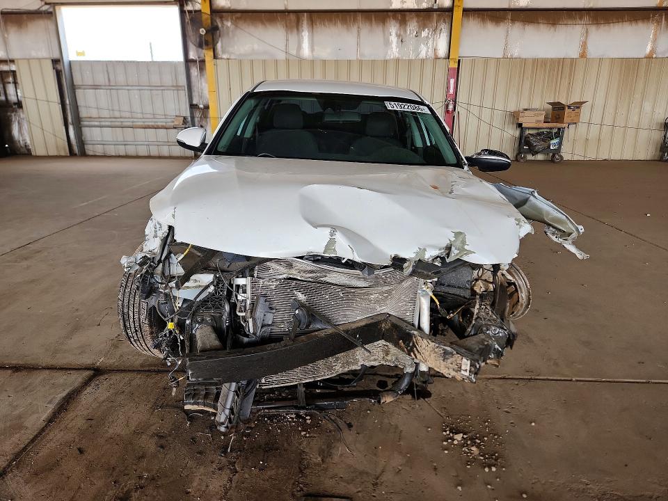 Продаж на аукціоні авто 2020 Kia Optima, vin: 5XXGT4L36LG399518, номер лоту: 51922086