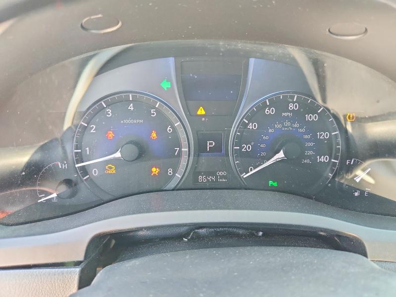 Продажа на аукционе авто 2015 Lexus Rx 350, vin: 2T2BK1BA7FC332803, номер лота: 53626856