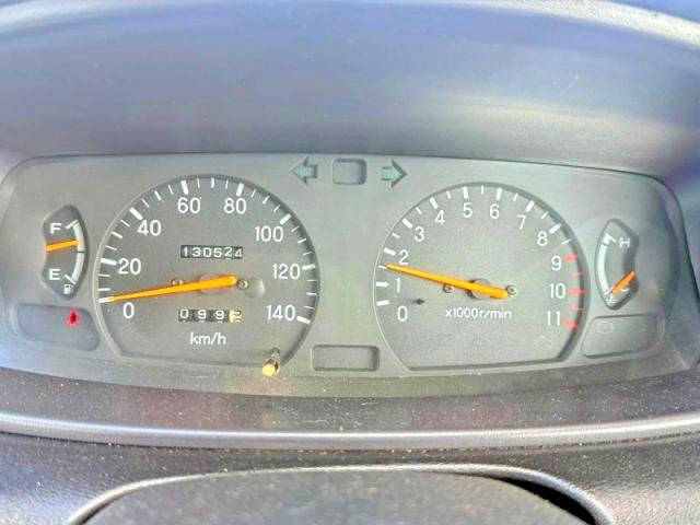 Продаж на аукціоні авто 1993 Mitsubishi Minica, vin: H31A0024265, номер лоту: 54709346
