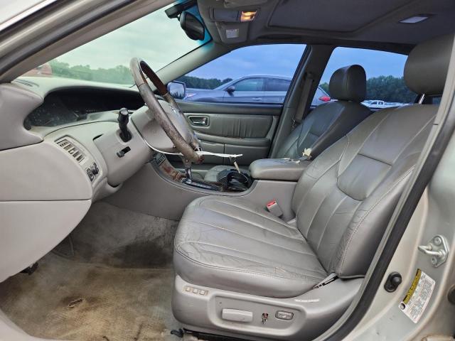 Aukcja sprzedaży 2004 Toyota Avalon, vin: 4T1BF28B84U349040, numer aukcji: 52928976
