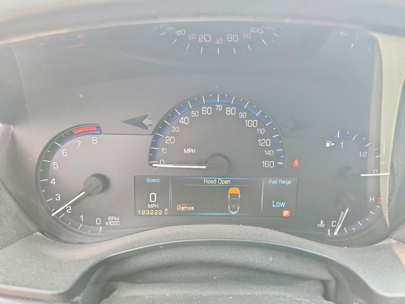 Продаж на аукціоні авто 2013 Cadillac Ats, vin: 1G6AA5RA0D0135286, номер лоту: 53974736