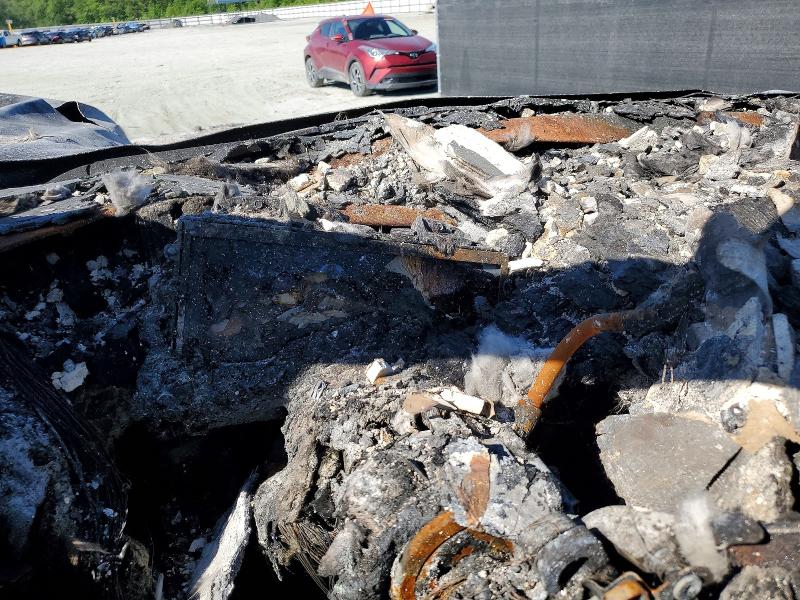 Aukcja sprzedaży 2016 Cadillac Escalade, vin: 1GYS4KKJ7GR326814, numer aukcji: 52005486