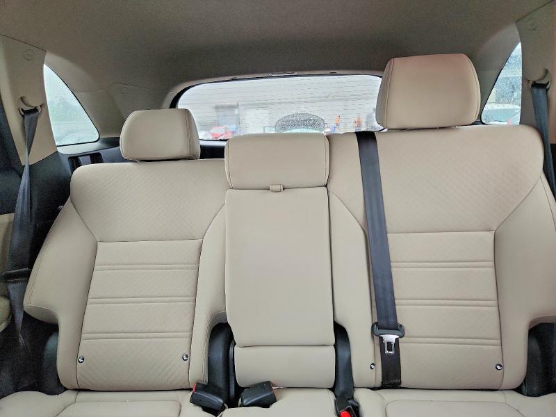 Продаж на аукціоні авто 2017 Kia Sorento, vin: 5XYPGDA37HG218968, номер лоту: 52684716