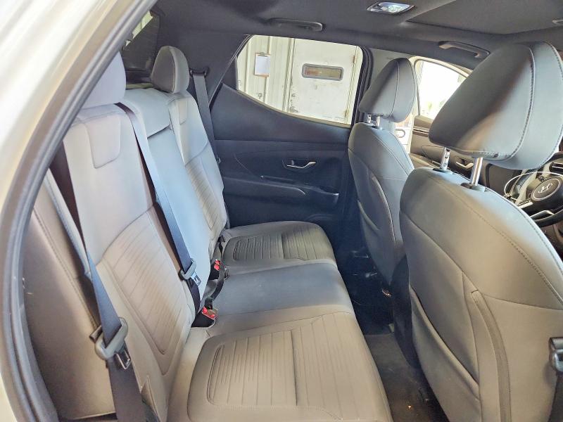 Продаж на аукціоні авто 2022 Hyundai Santa Cruz, vin: 5NTJDDAF7NH028053, номер лоту: 53348766