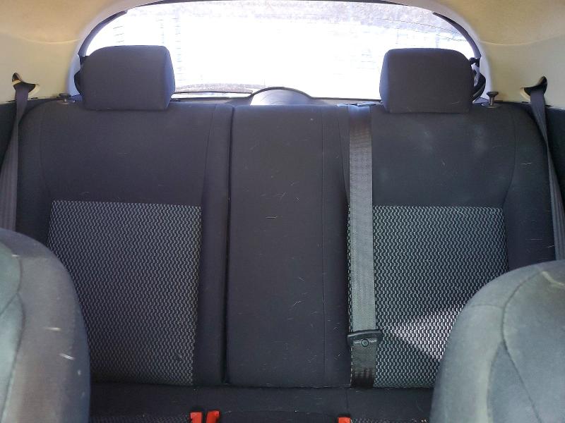 Aukcja sprzedaży 2016 Nissan Juke, vin: JN8AF5MR7GT602836, numer aukcji: 53060456