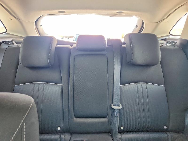 52439516 :رقم المزاد ، JM1DKFB72K0441172 vin ، 2019 Mazda Cx-3 مزاد بيع
