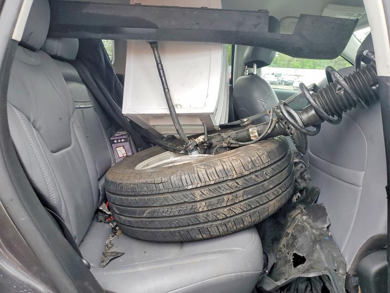 2020 Jeep Compass მანქანა იყიდება აუქციონზე, vin: 3C4NJDBBXLT240088, აუქციონის ნომერი: 52497276
