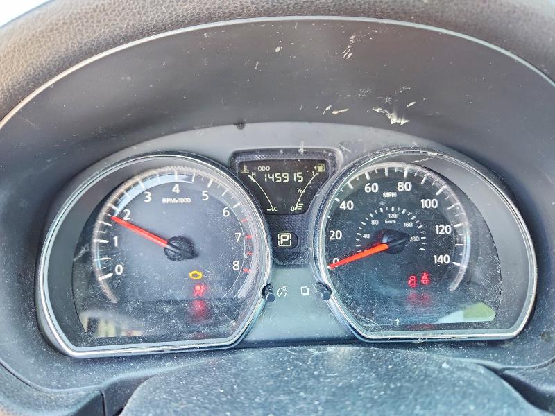 Продажа на аукционе авто 2019 Nissan Versa, vin: 3N1CN7AP4KL822103, номер лота: 52843616