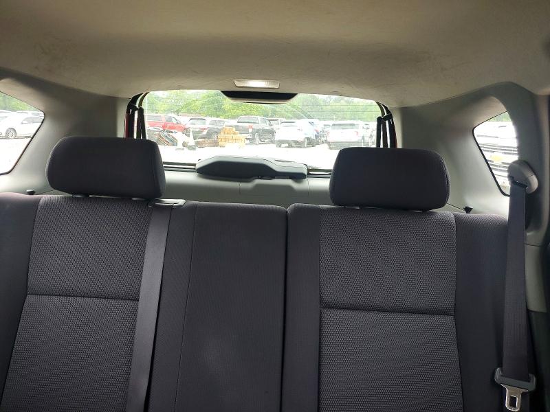 Продаж на аукціоні авто 2005 Pontiac Vibe, vin: 5Y2SL63885Z430110, номер лоту: 52430106