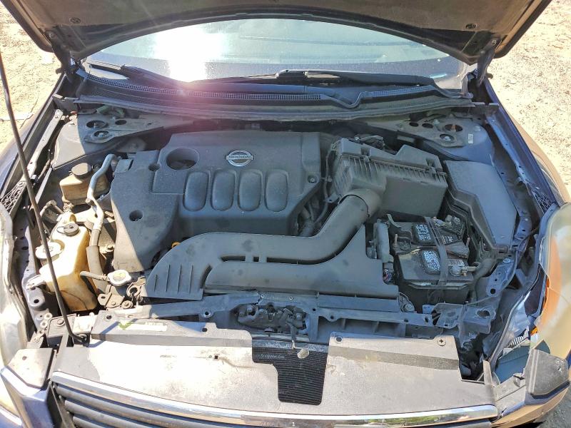 Aukcja sprzedaży 2009 Nissan Altima, vin: 1N4AL21E99N458837, numer aukcji: 54182926