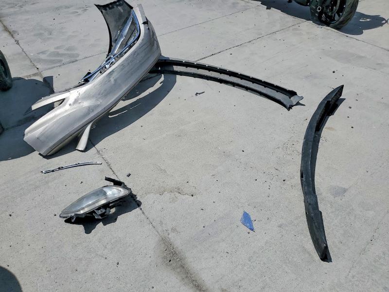 2020 Gmc Terrain მანქანა იყიდება აუქციონზე, vin: 3GKALVEV2LL106118, აუქციონის ნომერი: 54334816
