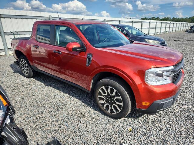 Aukcja sprzedaży 2023 Ford Maverick, vin: 3FTTW8E95PRA68967, numer aukcji: 54859986