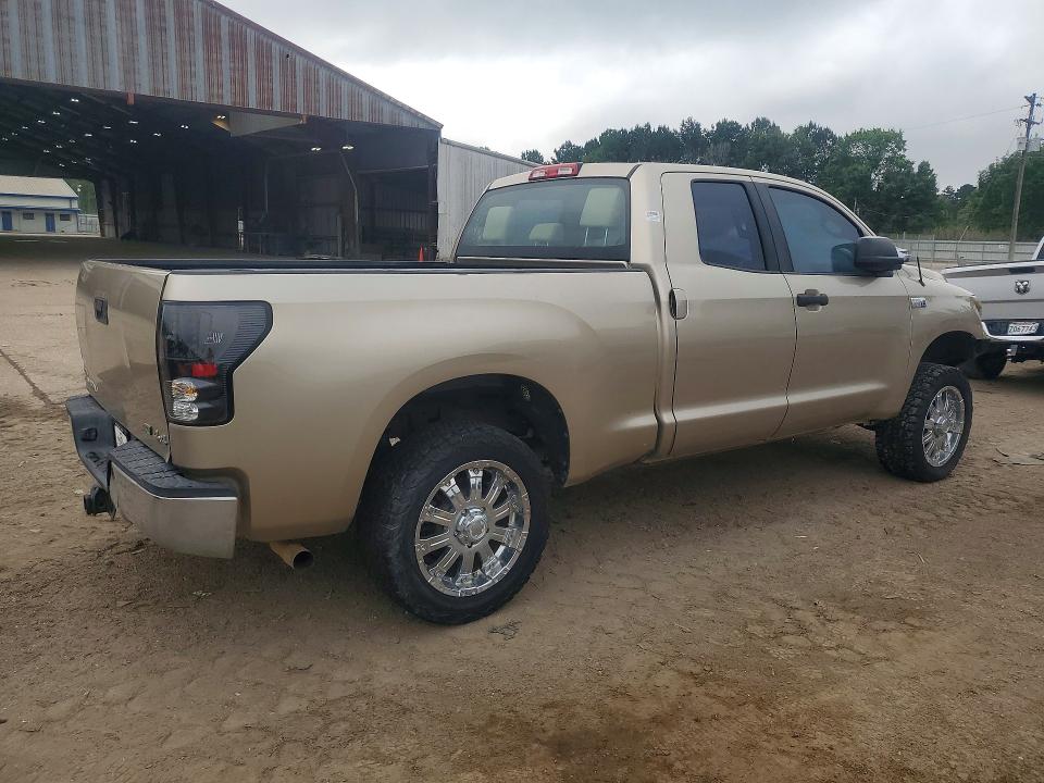 Aukcja sprzedaży 2009 Toyota Tundra, vin: 5TFBW54119X090545, numer aukcji: 52699166