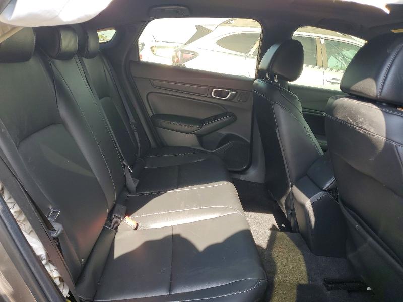 Aukcja sprzedaży 2024 Acura Integra, vin: 19UDE4H3XRA020287, numer aukcji: 53193976