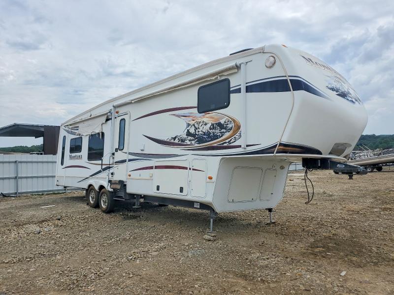 Auction sale of the 2013 Montana Montana, vin: 4YDF35821D4700593, lot number: 54831396