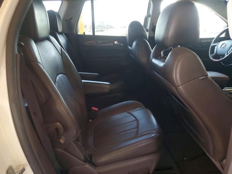 Продаж на аукціоні авто 2014 Buick Enclave, vin: 5GAKVCKD0EJ208393, номер лоту: 52392116