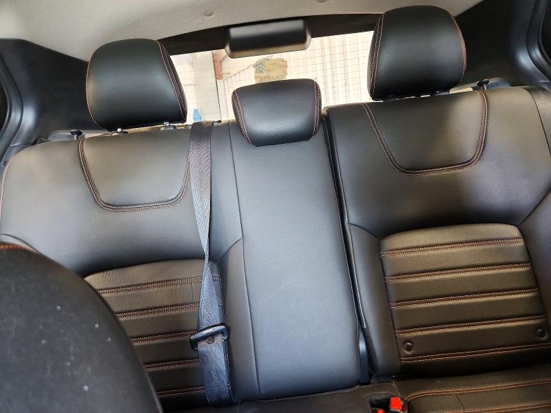 Aukcja sprzedaży 2018 Nissan Kicks, vin: 3N1CP5CU7JL526489, numer aukcji: 54313226