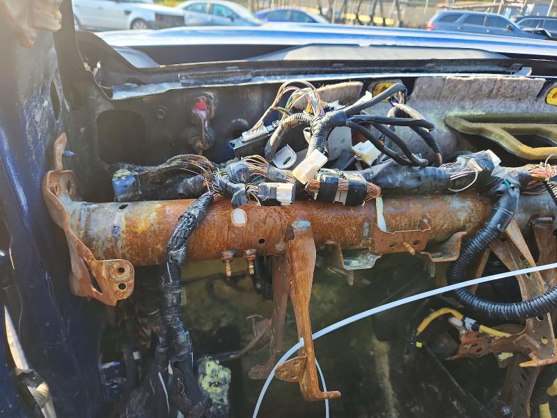 55040006 :رقم المزاد ، 3TMCZ5AN8HM087035 vin ، 2017 Toyota Tacoma مزاد بيع