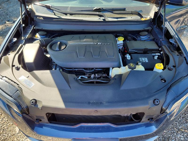 Продажа на аукционе авто 2021 Jeep Cherokee, vin: 1C4PJMDX8MD231267, номер лота: 52164586