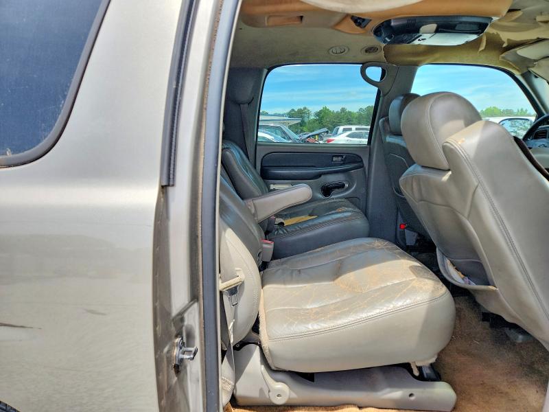 Aukcja sprzedaży 2003 Chevrolet Suburban, vin: 1GNEC16Z03J189036, numer aukcji: 53042886