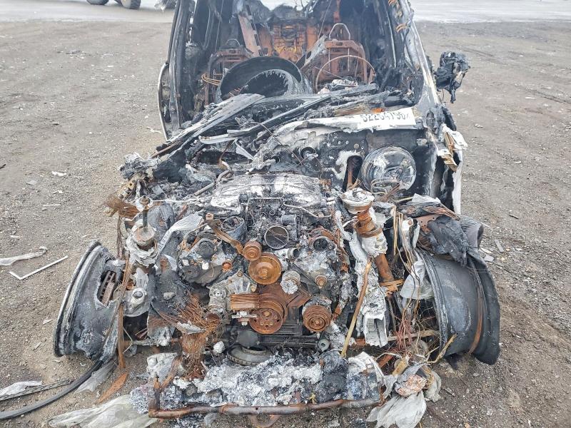 Aukcja sprzedaży 2017 Land Rover Range Rover, vin: SALGR2FV8HA378794, numer aukcji: 52254796