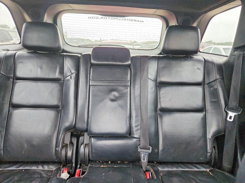 Продаж на аукціоні авто 2017 Jeep Grand Cherokee, vin: 1C4RJFBG5HC909041, номер лоту: 54720016