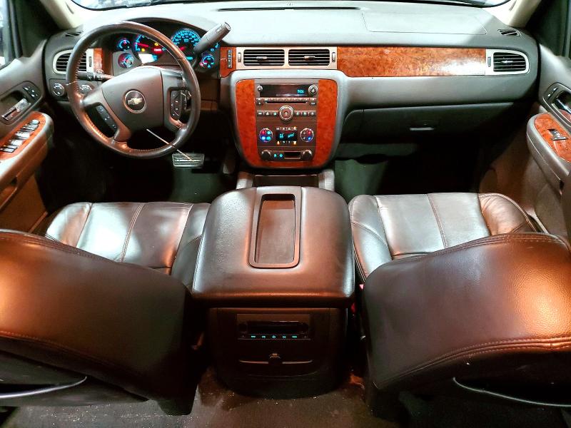 53587976 :رقم المزاد ، 2GCEK133181211431 vin ، 2008 Chevrolet Silverado مزاد بيع