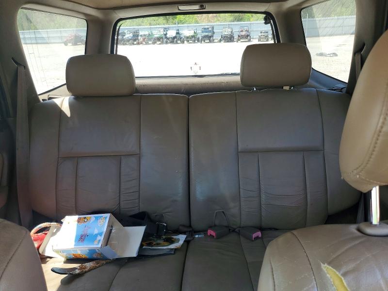 Aukcja sprzedaży 1996 Toyota 4runner, vin: JT3HN87R8T0014793, numer aukcji: 53516576