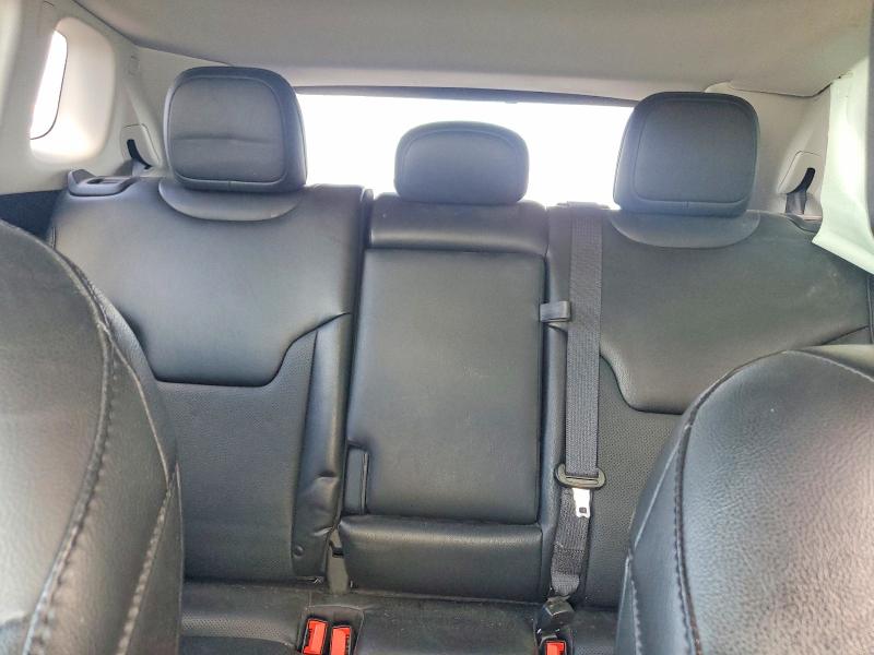Продажа на аукционе авто 2020 Jeep Compass, vin: 3C4NJDCB4LT240294, номер лота: 52720136