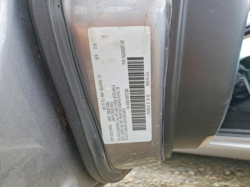 Aukcja sprzedaży 2009 Subaru Legacy, vin: 4S3BL616397215365, numer aukcji: 54019766