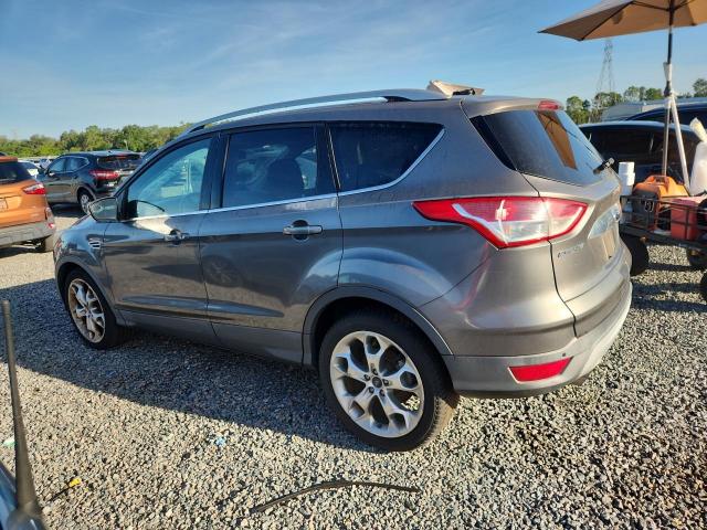 Продаж на аукціоні авто 2014 Ford Escape, vin: 1FMCU0J97EUC14347, номер лоту: 54547986