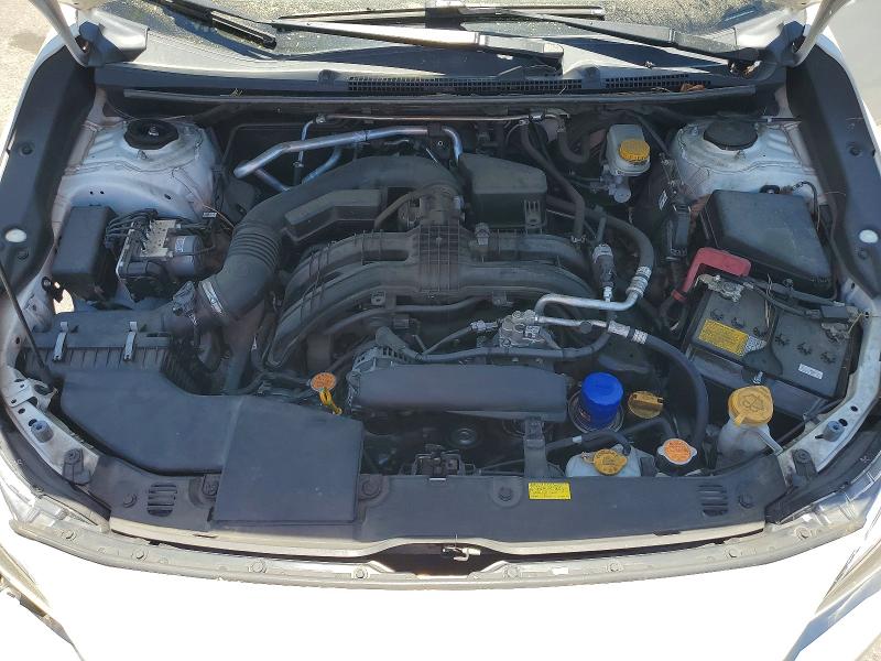 Продаж на аукціоні авто 2021 Subaru Crosstrek, vin: JF2GTAEC3M8673968, номер лоту: 53898966