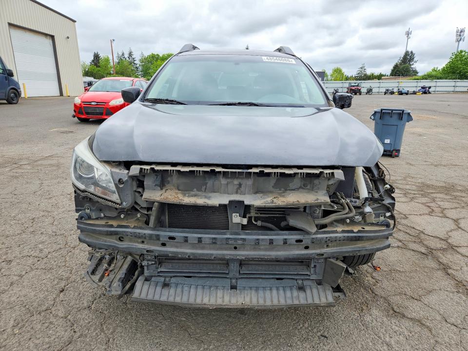 Продажа на аукционе авто 2016 Subaru Outback, vin: 4S4BSACC7G3259426, номер лота: 48546086
