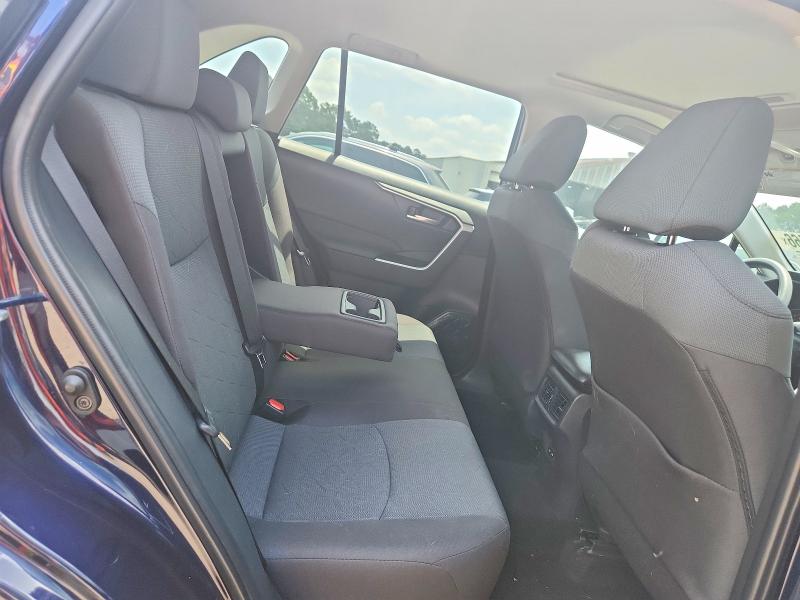 Продажа на аукционе авто 2025 Toyota Rav4, vin: 2T3W1RFVXSW377934, номер лота: 53574566