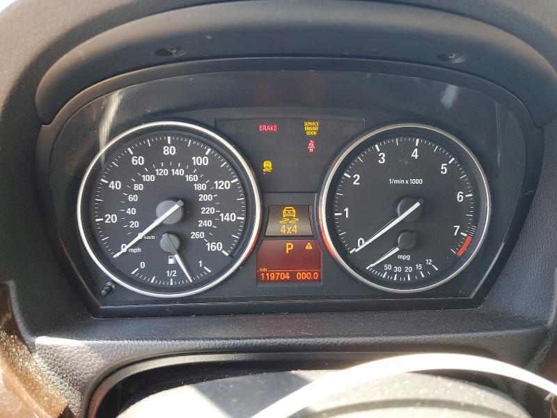 Aukcja sprzedaży 2011 Bmw 328, vin: WBAPK5G57BNN26796, numer aukcji: 52405226