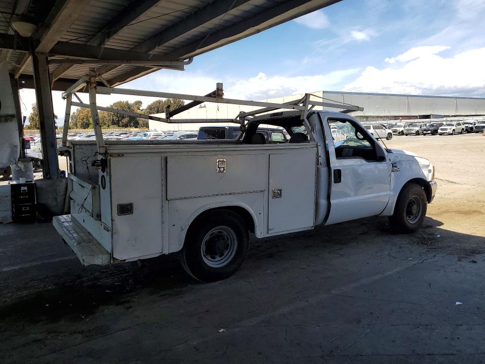 2001 Ford Xlt მანქანა იყიდება აუქციონზე, vin: 1FTNF20LX1EA41878, აუქციონის ნომერი: 55279466