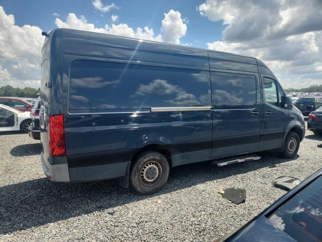 Aukcja sprzedaży 2019 Mercedes Benz Sprinter, vin: WD4PF1CD3KT006478, numer aukcji: 53900056
