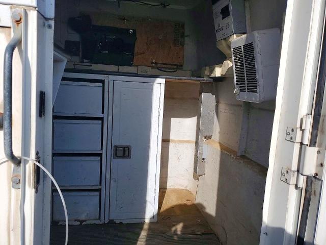 Продаж на аукціоні авто 2013 Pelsue Trailer, vin: 1P9XF5J28D1139096, номер лоту: 53378026