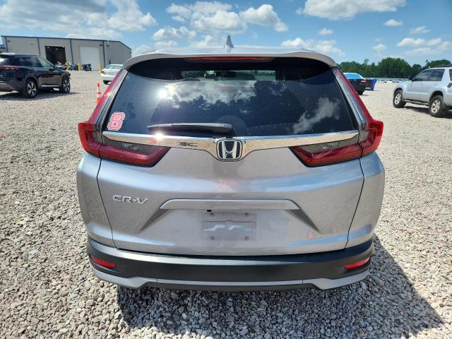 Продажа на аукционе авто 2021 Honda Cr-v, vin: 7FARW1H81ME007055, номер лота: 53311406